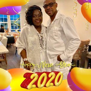 Meet your Posher, Cortez